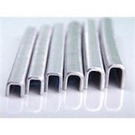 Maquinaria para proceso de la carne