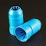 Refacciones para maquinaria