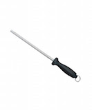 Maquinaria para Restaurantes