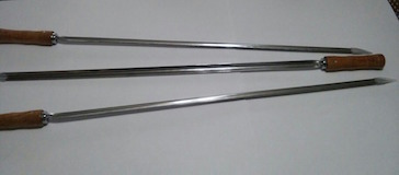 Maquinaria para Restaurantes